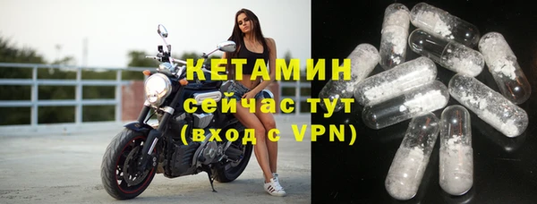 СК Бронницы