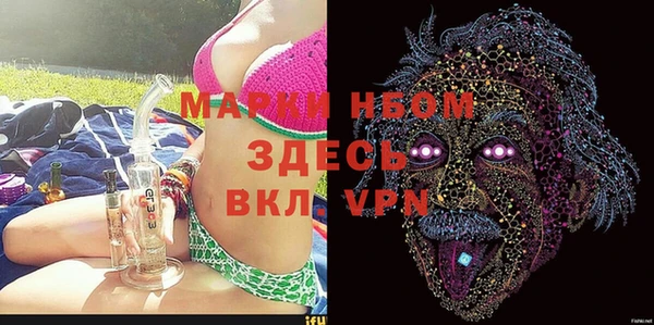 СК Бронницы