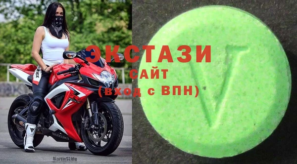 СК Бронницы