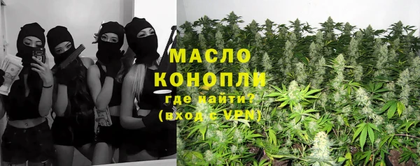 СК Бронницы
