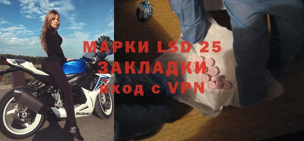 СК Бронницы